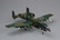 Hobby Boss 1/48 A-10 