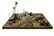 Italeri 1/72 El Alamein The Railway Station Battle Set
