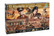 Italeri 1/72 El Alamein The Railway Station Battle Set