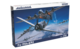 Eduard 1/48 Fw 190A-8/R2 (Weekend Edition)
