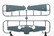 Eduard 1/48 Bf 109G-10 Erla (Weekend Edition)