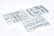 Eduard 1/48 Sopwith F.1 Camel (BR.1) (Profipack)