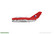 Eduard 1/72 MiG-15 (Weekend Edition)