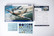 Eduard 1/48 Spitfire Mk.Ia (Weekend Edition)