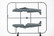 Eduard 1/48 Spitfire Mk.Ia (Weekend Edition)
