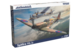 Eduard 1/48 Spitfire Mk.Ia (Weekend Edition)