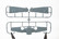 Eduard 1/48 Bf 109G-6 (Weekend Edition)