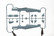 Eduard 1/48 Bf 109G-6 (Weekend Edition)