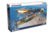 Eduard 1/48 Bf 109G-6 (Weekend Edition)