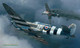 Eduard 1/48 Spitfire Mk.IXc (Weekend Edition)
