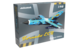 Eduard 1/48 Tornado ECR (Limited Edition)