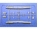 Eduard 1/48 MiG-21MF (Profipack)