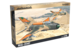 Eduard 1/48 MiG-21MF (Profipack)