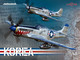 Eduard 1/48 Korea (Limited Edition DUAL COMBO)