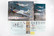 Eduard 1/48 Korea (Limited Edition DUAL COMBO)