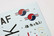 Eduard 1/48 Korea (Limited Edition DUAL COMBO)