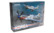 Eduard 1/48 Korea (Limited Edition DUAL COMBO)
