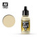 Vallejo Model Air 71.132 Aged White