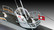Revell 1/144 German Submarine Type II B (1943)