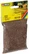 Noch Scatter Material - Arable Land, Brown 42g