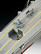 Revell 1/720 German Aircraft Carrier Graf Zeppelin