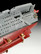 Revell 1/720 German Aircraft Carrier Graf Zeppelin