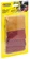 Noch Leaf Foliage Set Autumn 4 x 14g