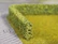 Noch Model Hedges, Green