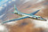 Hobby Boss 1/72 U-2A Dragon Lady