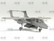ICM 1/48 OV-10A Bronco US Attack Aircraft