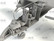 ICM 1/48 OV-10A Bronco US Attack Aircraft