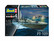 Revell 1/72 Patrol Torpedo Boat PT-109