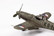 Eduard 1/72 Mezek (Limited Edition DUAL COMBO)