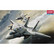 Academy 1/144 USN F-14