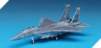 Academy 1/144 F-15