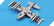 Academy 1/72 A-37B 
