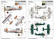 I Love Kit 1/48 Gloster Gladiator MK1