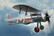 I Love Kit 1/48 Gloster Gladiator MK1