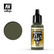 Vallejo Model Air 71.017 Russian Green 4BO