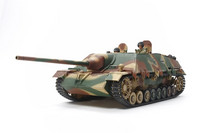 Tamiya 1/35 Jagdpanzer IV/70(V) lang (Sd.Kfz.162/1)