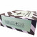 Mysteeriboxi I