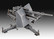 Revell 1/72 8,8cm Flak 37+Sd.Anh.202