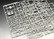 Revell 1/72 8,8cm Flak 37+Sd.Anh.202
