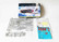 Arma Hobby 1/72 Nakajima Ki-84 Hayate (Expert Set)