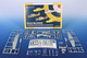 Special Hobby 1/72 Harvard Mk.II/IIA/IIB 'The British Commonwealth Air Training Plan'