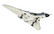 Airfix 1/72 Avro Vulcan B.2