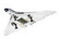 Airfix 1/72 Avro Vulcan B.2