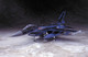 Hasegawa 1/48 Mitsubishi F-2A