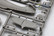 Arma Hobby 1/72 Hurricane Mk I Eastern Front (Limited Edition)