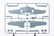 Eduard 1/48 A6M2 Zero Type 11 (Profipack)